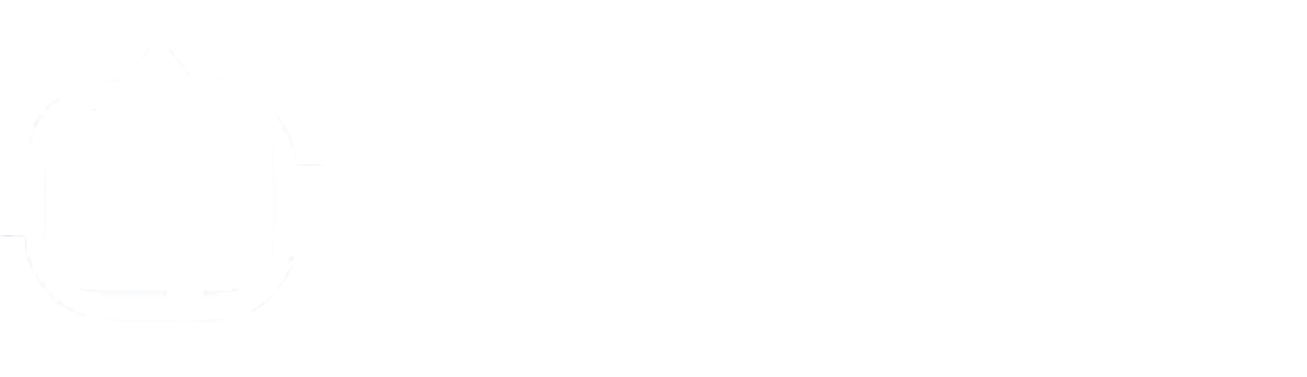 淄博哪里办理400电话 - 用AI改变营销